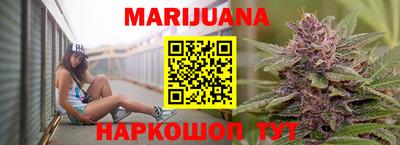 МДПВ Лесосибирск