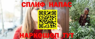 спиды Ливны