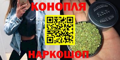 МДПВ Лесосибирск