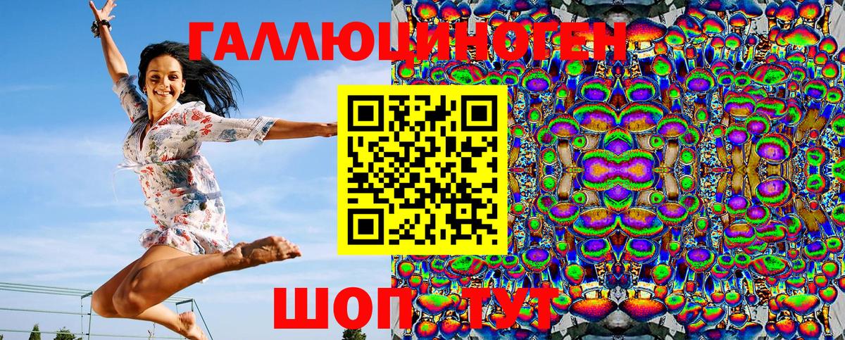 Псилоцибиновые грибы мицелий Ефремов